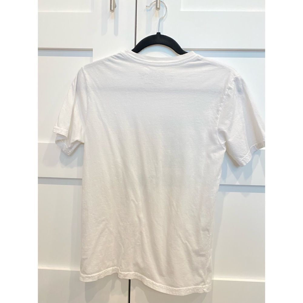 4 Nike Boys Dri-fit Shirts - size Youth Large - Picture 5 of 11